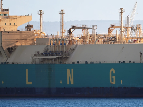 Energetski šok zbog rata u Iranu postaje surova stvarnost za Evropu