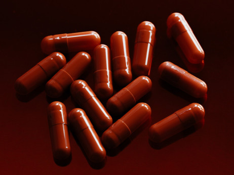 Budućnost muške kontracepcije mogle bi biti pilule, gelovi i implantati