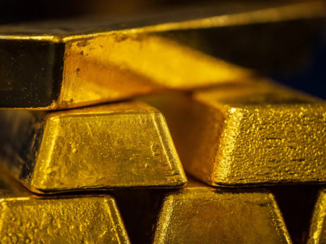 Pao izvoz sudanskog zlata u UAE nakon prekida diplomatskih odnosa