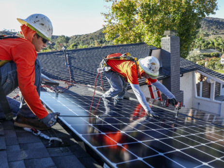 Više od 6.000 prozjumera u Srbiji: među njima i manastiri, škole i vrtići