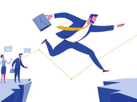 Porodične firme na prodaju - šta tera vlasnike u regionu da prodaju biznis