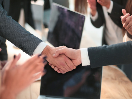 Startup iz BiH postao globalno važan - 5 stvari za danas