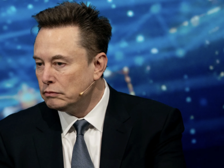 Musk spaja Teslu, SpaceX i xAI: i gradi AI fabriku od 25 milijardi