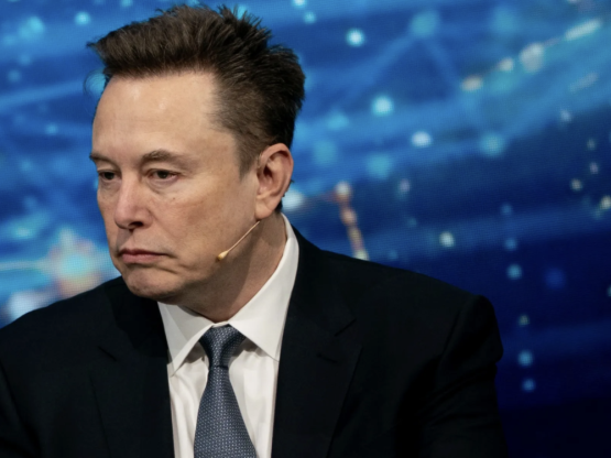 SpaceX ulazi u borbu za kontrolu nad AI tržištem vrednim 26,5 triliona dolara