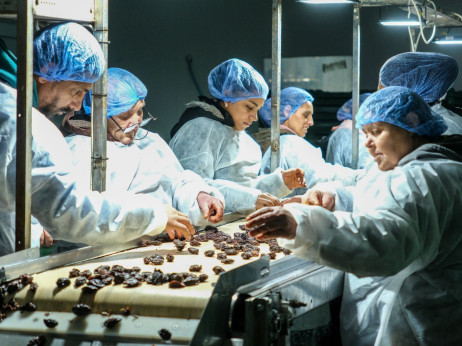 Kupili smo softver – gde je transformacija?