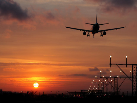 Sarajevo i Mostar pred koncesijama: Kada će vlasti donijeti konačnu odluku