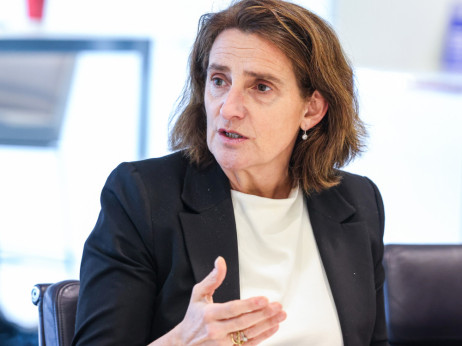 Zašto EU kreće na tihi lov velikih tehnoloških divova i šta to znači za AI tržište