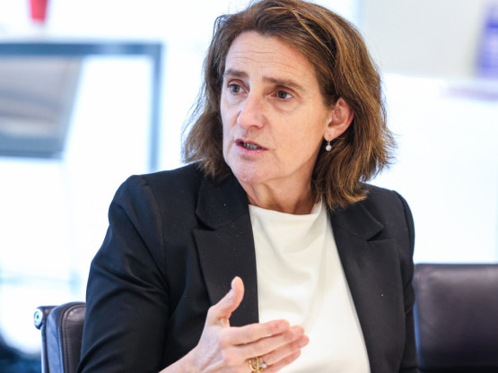 Zašto EU kreće na tihi lov velikih tech divova – i šta to znači za AI tržište?