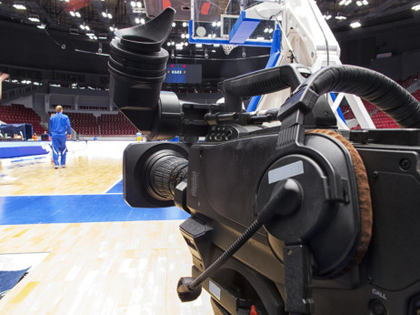 Kako smanjiti rast cena za TV prava? Kroz kolektivno pregovaranje