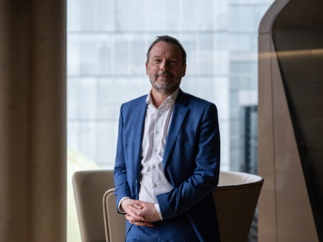 ECB upozorava: moguće podizanje kamata već u aprilu