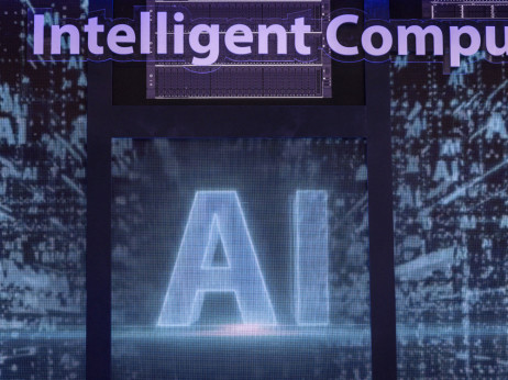 Evropske firme ne koriste dovoljno AI i zato gube 191 milijardu evra bruto dodate vrednosti