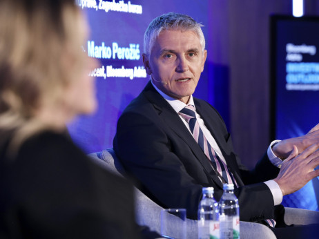 Končar dovršio preuzimanje - sada je jedini vlasnik inženjerske tvrtke HELB