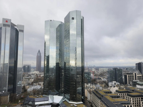 Zašto europske banke naglo tonu – i što to znači za tržište kapitala