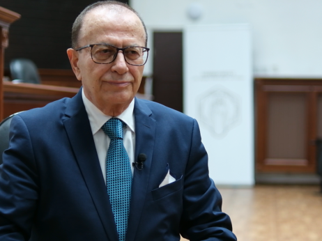 Таки Фити: Се заканува стагфлација, потребни се мерки за ценовна стабилност