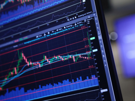 Posle Elixira, Fashion Company nastavlja probijanje leda na Beogradskoj berzi