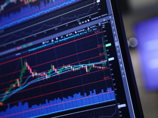 Posle Elixira, Fashion Company nastavlja probijanje leda na Beogradskoj berzi