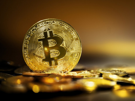 Čak i poznati milijarder rasprodaje Bitcoin jer više ne čuva vrijednost: 'Izgubio je kompas'