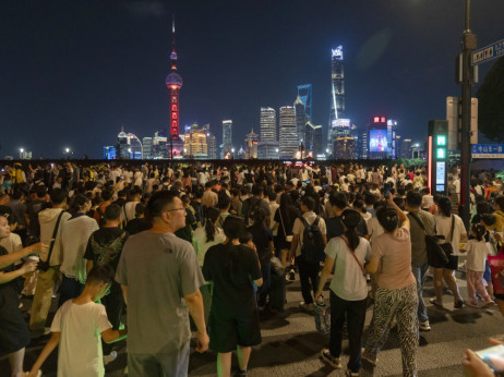 Šta nam prošlost urbanog planiranja govori o gradovima budućnosti