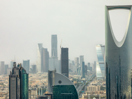 Huti ponovo gađali Saudijsku Arabiju, investitori prate reakciju tržišta nafte