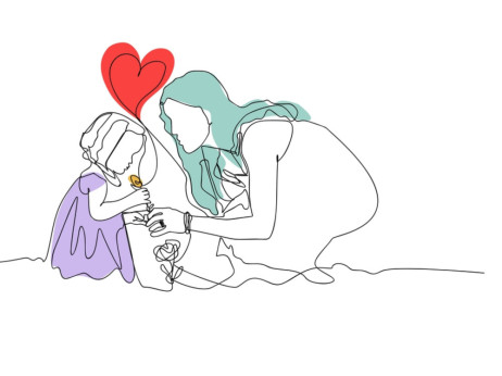 Serija 'Margo ima problema sa parama' dokaz je da Holivud voli priče o seksualnim radnicama