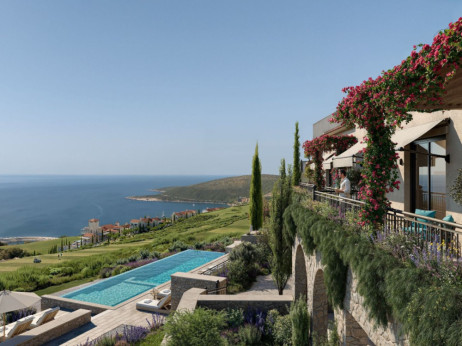 Zašto se luksuzne nekretnine više traže (i kupuju) od drugih?