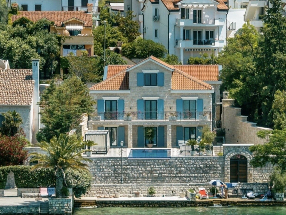 Da li se izdavanje stana zaista isplati? Brojke ruše jedan od najvećih investicionih mitova