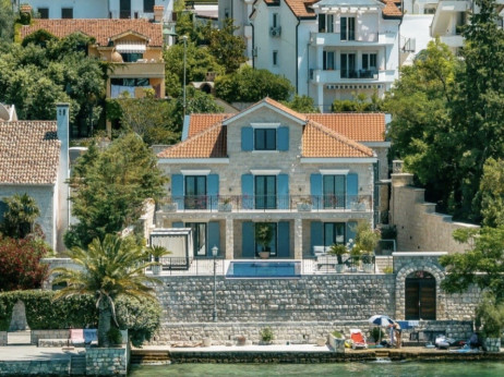 Da li se izdavanje stana zaista isplati? Brojke ruše jedan od najvećih investicionih mitova