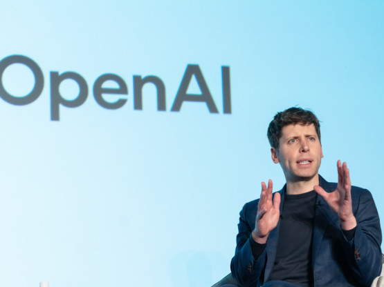 Sve što treba da znate o IPO-u OpenAI-ja