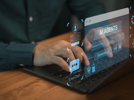 Novakovićev Dash0 postao jednorog, dok AI menja infrastrukturu