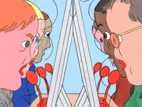 Nova pojava u kancelarijama: kolege koje sve diktiraju veštačkoj inteligenciji