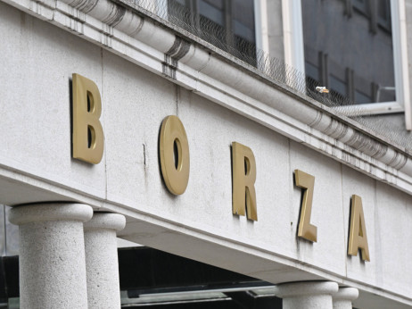 Koliko denarja moram vložiti, da lahko živim od dividend