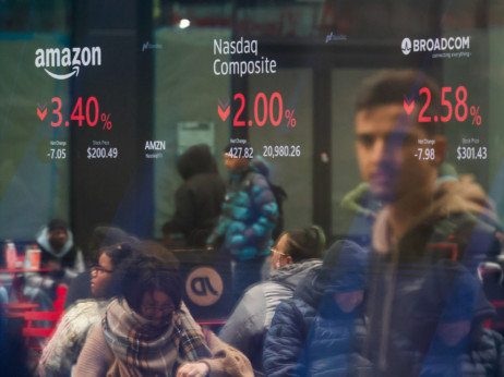 Kako izbeći skupe greške 'value' investitora