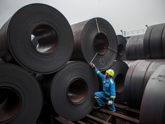 Trump uvodi izuzetke za metale, ali zadržava carinsku stopu od 50 odsto