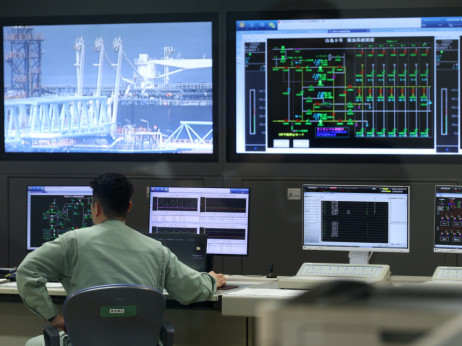 Gradovi ponovo uče staru lekciju - kako se nositi sa naftnim šokom