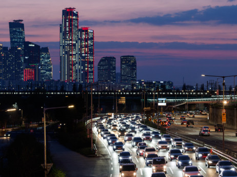 Šta se trenutno dešava u svetskoj privredi, osim poskupljenja nafte