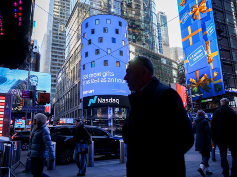 Kako i gde ulažu porodične kancelarije: Ortega igra na sigurno, Bezos se kocka