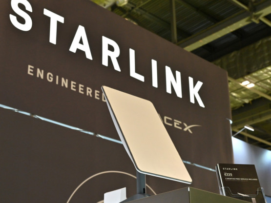 SpaceX traži niže naknade od banaka za IPO