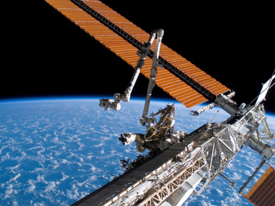 Nevidljivi monopol - investicija koja vredi više od SpaceX raketa