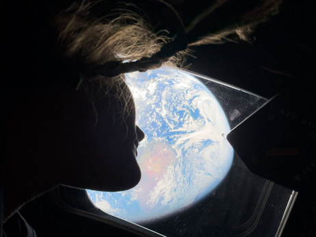 NASA Artemis 2 posada oborila rekord u udaljenosti putovanja u svemiru