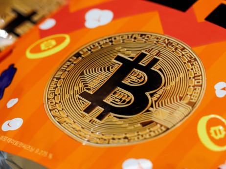 Bitcoin pao, dok se približava Trumpov ultimatum Iranu