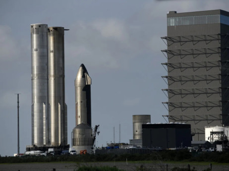 Vredi li SpaceX dva biliona dolara? Ključna pitanja za Muskov veliki IPO