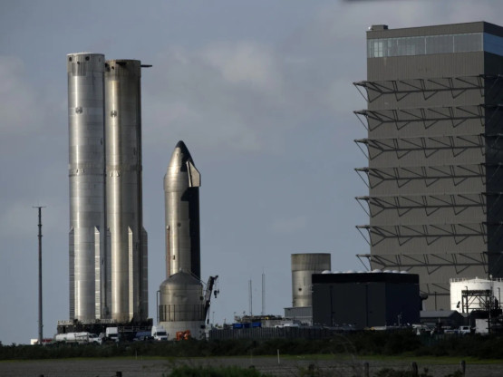 Vredi li SpaceX dva biliona dolara? Ključna pitanja za Muskov veliki IPO