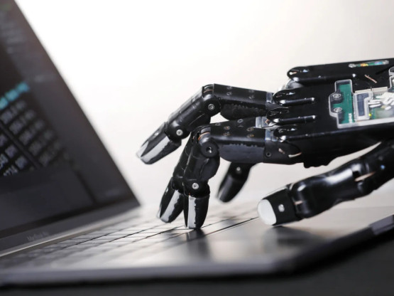 OpenAI-jevi modeli izveli hakerski napad za samo nekoliko sati, za koji bi ljudima bile potrebne nedelje