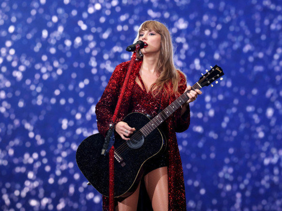 Ackman nudi 56 milijardi evra za Universal Music, ciljajući berzu u SAD