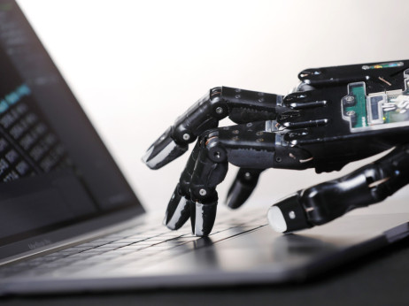 Akcije iz sajber sektora od gubitnika ka pobednicima