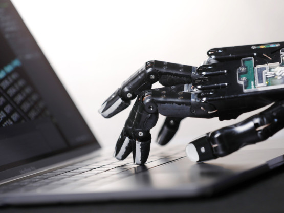 Akcije iz sajber sektora od gubitnika ka pobednicima