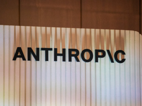 Anthropic dovodi vrhunskog Microsoftovog stručnjaka da pokrene novu AI infrastrukturu