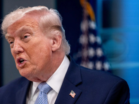 Pauza na dve nedelje: SAD i Iran privremeno postigli primirje