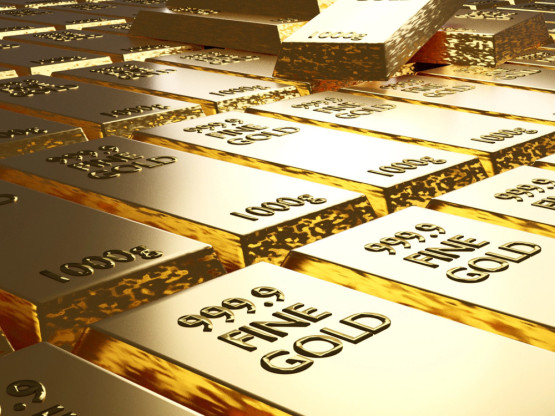 Zlato ne priznaje pravila i opet pobeđuje ekonomiste