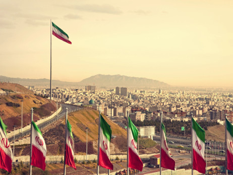 Civilizacija nije nestala, a tržišta su eksplodirala - kako je 24 sata preokrenulo strah u euforiju